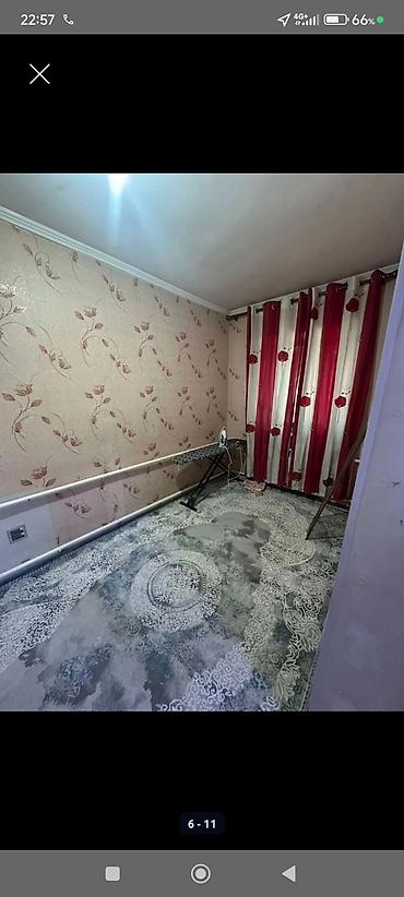 Срочно!срочно!срочно сатылат кара балта шаарынан Некрасова 3 тон 5 at lalafo.kg — 8 Срочно!срочно!срочно сатылат кара балта шаарынан Некрасова 3 тон 5 — 8