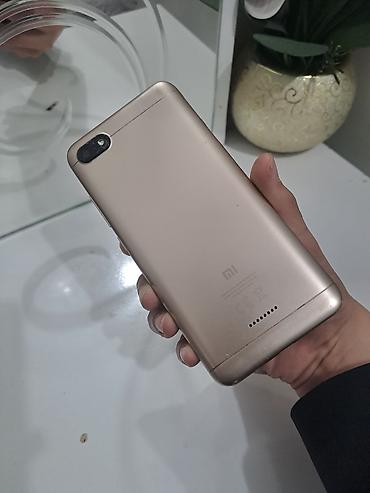 aiphone 14 pro: Смартфон Xiaomi (серия Redmi) в золотистом цвете Основные — 2