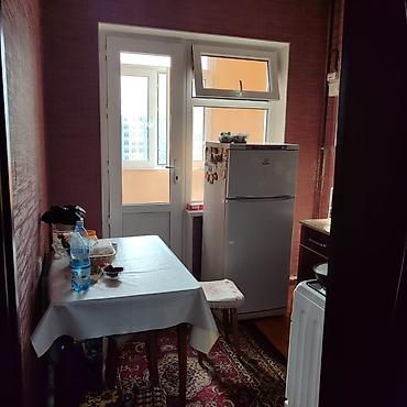 Продажа квартир: 3 комнаты, 61 м², 105 серия, 8 этаж, Дизайнерский ремонт — 2