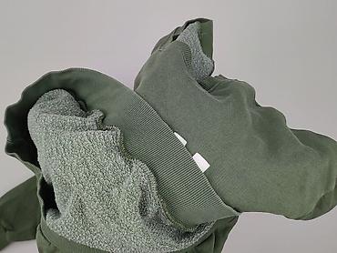 bluzy grube lolo: Bluza dla mężczyzn, rozmiar 4XL — 5