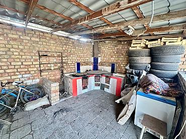 Продажа квартир: 3 комнаты, 102 м², 1 этаж, Евроремонт — 17