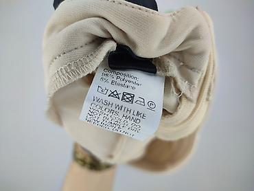 rozmiar cn: Shein, Legginsy Sportowe damskie, rozmiar M — 8