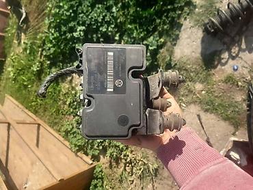 c5 4x4: ABS PUMPA ZA VOLKSWAGEN GOLF 5 | ABS pumpa za Golfa 5 Mogucnost — 1