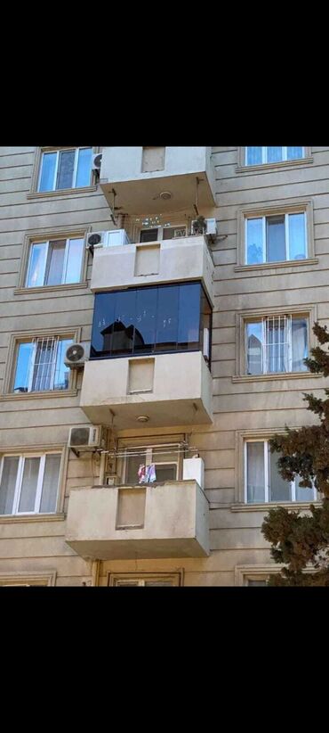 Otaq qapıları: Qonaq otağı üçün Yeni Otaq qapısı Çərçivə ilə, Zəmanətsiz, Ödənişli quraşdırma, Pulsuz çatdırılma -da lalafo.az — 2 Otaq qapıları: Qonaq otağı üçün Yeni Otaq qapısı Çərçivə ilə, Zəmanətsiz, Ödənişli quraşdırma, Pulsuz çatdırılma — 2