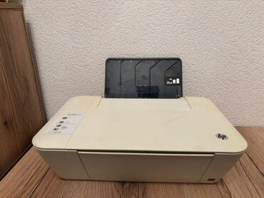 epson printer: Lrinter satilir. Hec bir problemi yoxdu. Tam iwlek veziyyetde. Qiymet