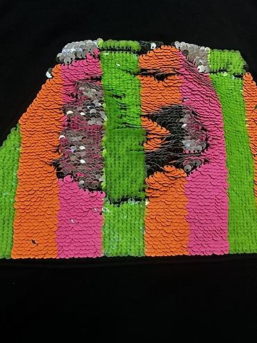Donlar: Don, Gündəlik, 5 - 6 yaş, Lc Waikiki — 3