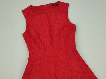Women's Clothing: Women`s dress, Orsay, Size XS (EU 34)