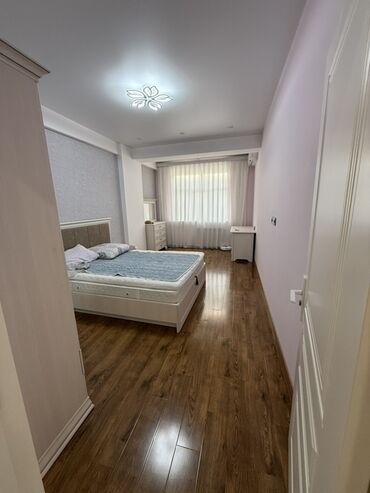 Köhnə tikili: Xırdalan, 3 otaqlı, Köhnə tikili, 122 kv. m -da lalafo.az — 11 Köhnə tikili: Xırdalan, 3 otaqlı, Köhnə tikili, 122 kv. m — 11