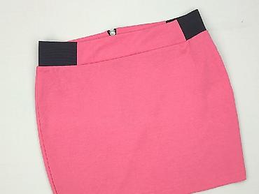 minions moda: Top Secret, Spódnica damska, rozmiar S — 1