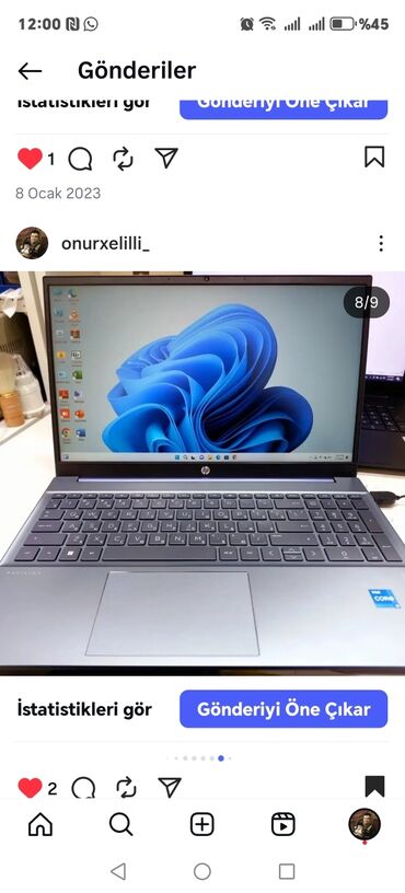 Комплектующие для ПК и ноутбуков: 🖥️⚒️Salam Kompüterlərə Windows 11,Windows 10,Windows 8.1,Windows