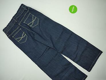 okay jeans: John Baner, Jeansy damskie, rozmiar XL — 3