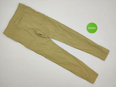 ambitionfly collection: IDEAL, Spodnie dresowe damskie, rozmiar S — 3