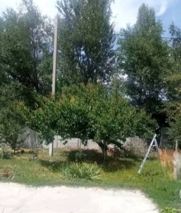 Продажа домов: Дом, 100 м², 4 комнаты, Собственник at lalafo.kg — 3 Продажа домов: Дом, 100 м², 4 комнаты, Собственник — 3