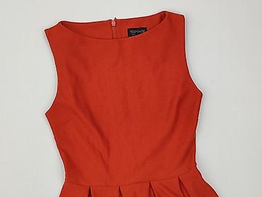 marka next: Topshop, Sukienka damska, rozmiar XS — 1