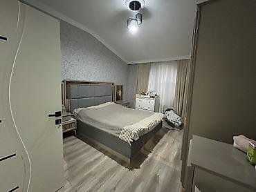 qara qarayev: Qaraçuxur qəs., 2 otaqlı, Yeni tikili, m. Neftçilər, 98 kv. m — 5