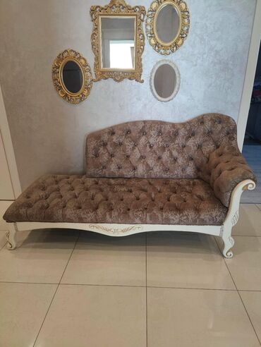 кухонная мебель на заказ в баку цены: Диван