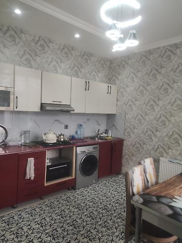Həyət evləri və villalar: 3 otaqlı, 130 kv. m, Kredit yoxdur, Yeni təmirli — 3