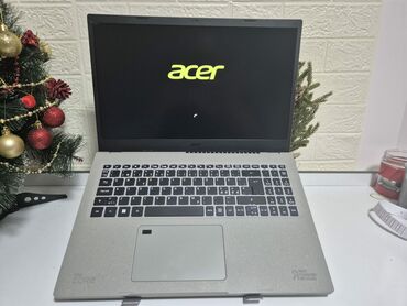 Acer: Acer aspire Vero N20C5 Ekran full hd Procesor intel core i5-1155G7 — 9
