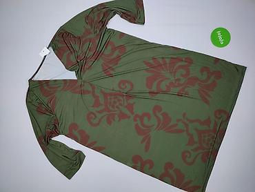 vertus sukienki: Sukienka damska, rozmiar One size — 2