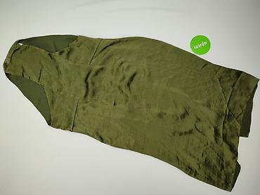 new view: ASOS Design, Sukienka damska, rozmiar 3XL — 3