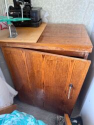 двунитка цена: Оверлок - 4000 сом Швейная машина-4000 сом Нож электро для раскроя -