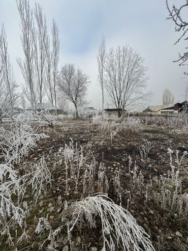 Продажа домов: Времянка, 37 м², 2 комнаты — 7