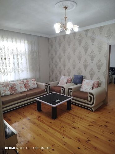 Həyət evləri və villaların satışı: 4 otaqlı, 130 kv. m, Kredit var, Yeni təmirli — 7