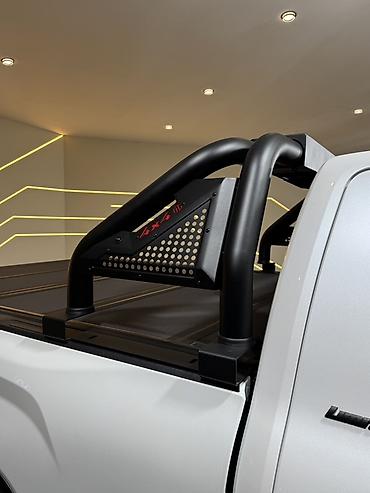 купить тойота такома: Toyota Тундра: 2024 г., 3.4 л, Автомат, Бензин, Пикап — 9