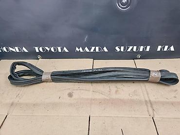 GEDER GEPEK VRATA ZA NISSAN QASHQAI, QASHQAI + 2 OD 2007. DO 2013 na lalafo.rs GEDER GEPEK VRATA ZA NISSAN QASHQAI, QASHQAI + 2 OD 2007. DO 2013