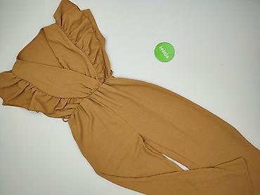 simple wool kombinezon: Kombinezon damski, rozmiar S — 2