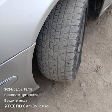 камри продаю: Mercedes-Benz C 270: 2.7 л, Механика, Дизель, Седан