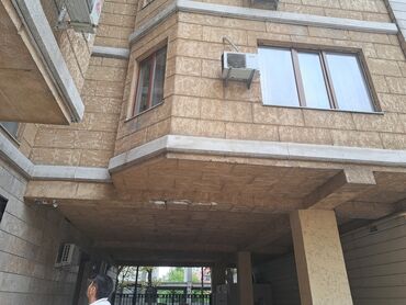 дом арча бешик квартира: 2 комнаты, 48 м²