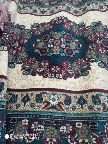 чехлы для ковров турция оптом: Килем Жаңы