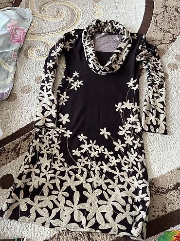 Кофты, свитеры: Кофта, M — 1