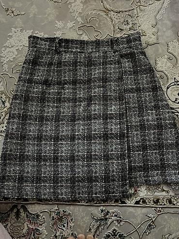 Комплекты: Девочки по себе стоимости все продаю, terranova, Zara, stradivarius at lalafo.kg — 9 Комплекты: Девочки по себе стоимости все продаю, terranova, Zara, stradivarius — 9