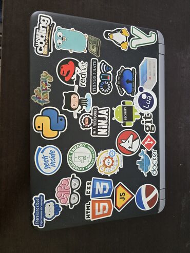 монитор 22 дюйма цена: Ноутбук, HP, 16 ГБ ОЗУ, Intel Core i5, Б/у
