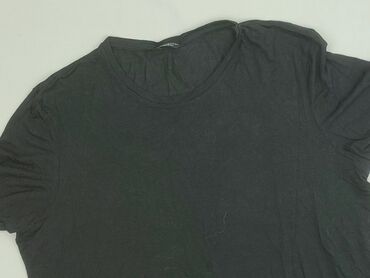 bluza wojan team allegro: Marks & Spencer, Koszulka dla mężczyzn, rozmiar L