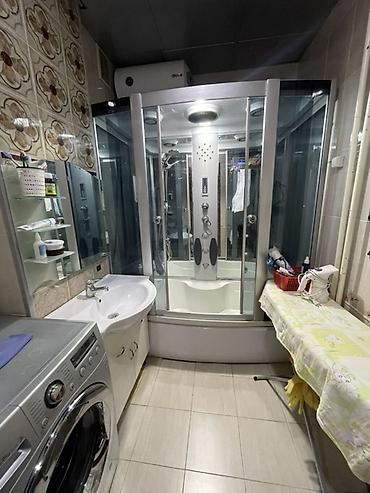 Продажа квартир: 3 комнаты, 79 м², 106 серия, 3 этаж, Евроремонт — 10