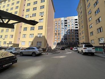 108: 1 комната, Технопарк Риэлтор, Без животных, от 6 месяцев, С мебелью полностью — 10