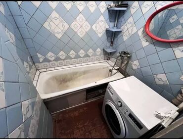 Продажа квартир: 3 комнаты, 70 м², 106 серия, 9 этаж, Старый ремонт — 4