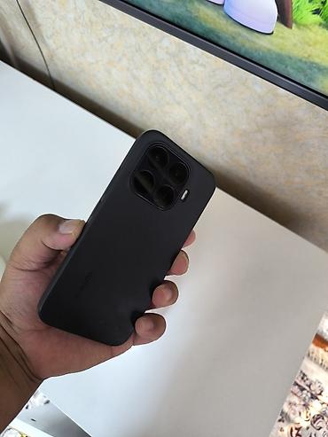чехол на редми 10 с: Xiaomi, 17, Б/у, 512 ГБ, цвет - Черный, 2 SIM — 10