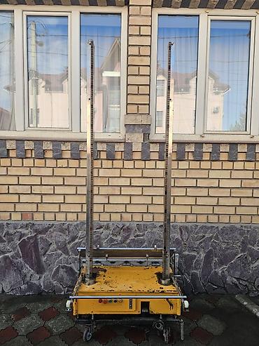 * АКЦИЯ, СКИДКА до 30% только до конца Августа месяца. * Возможен