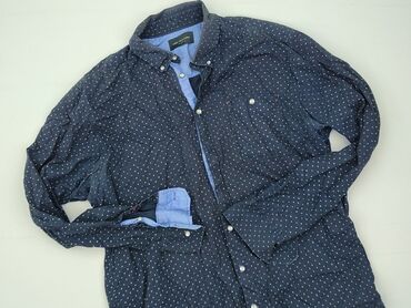 cropp piżamy: Shirt for men, XL (EU 42), Carry, condition - Very good