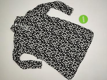 next 152: Pepe Jeans, Sukienka damska, rozmiar L — 2