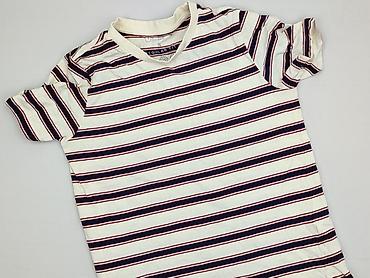 polo pull and bear: Primark, T-shirt damski, rozmiar S — 1