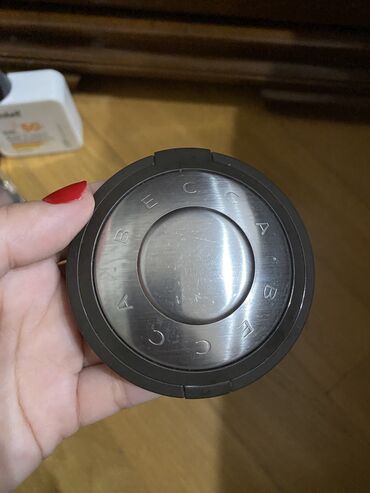 Toy paltarları və aksesuarları: Orginal yeni kimi bir defe bahilib 30 azn boyuk olcu giymet sondu!