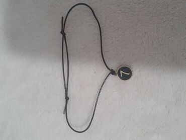 tek qas sirqalar: Boyunbağı