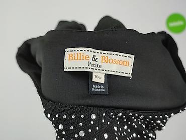 koco bluza primark: Billie & Blossom, Bluzka damska, rozmiar M — 4
