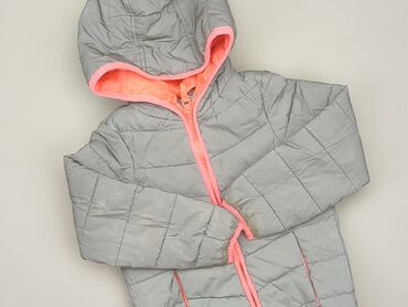 Children's down jacket Cool Club, 2-3 years, condition - Fair