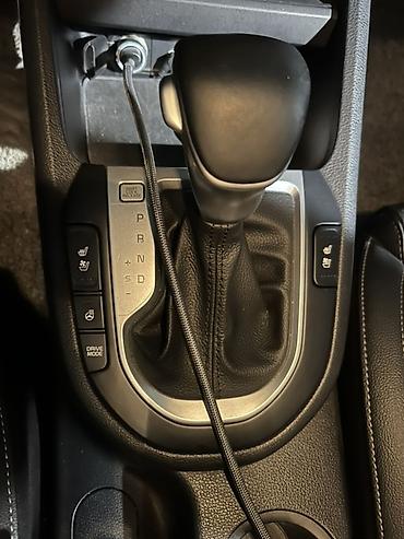 лобовой на гольф три: Kia K3: 2019 г., 1.6 л, Автомат, Бензин, Седан — 3